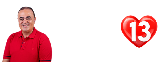 Cristiano-viana-13